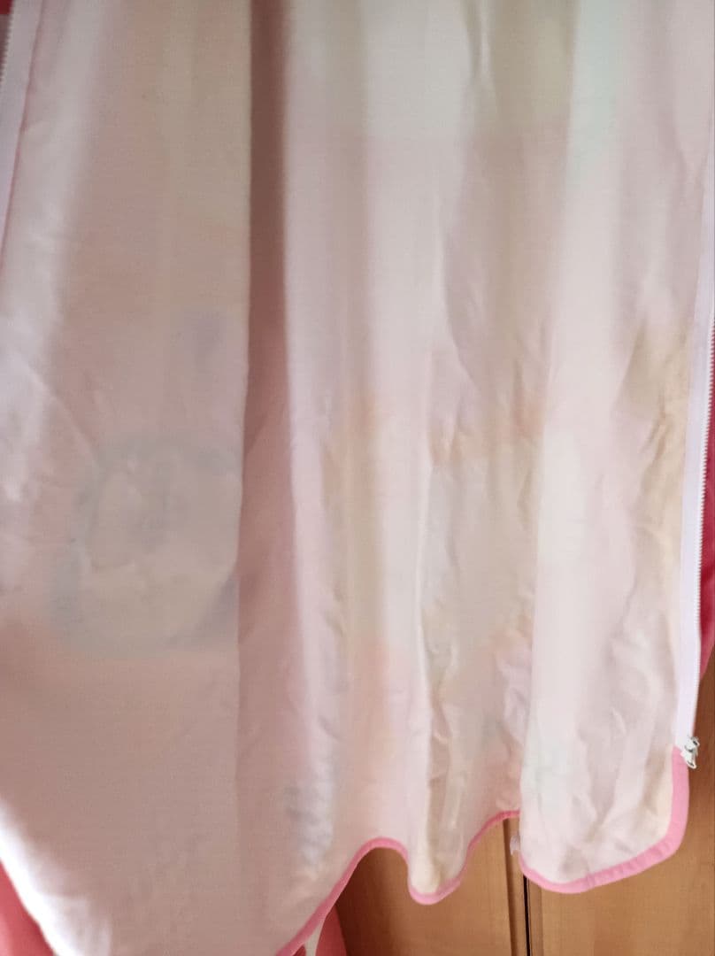 サンリオ　ハローキティ　カオハナ　レトロ　ベスト　希少　コレクション