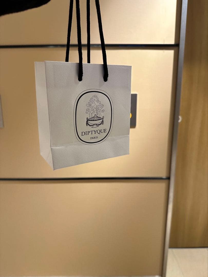 その他 diptyque Eau Duelle 50ml