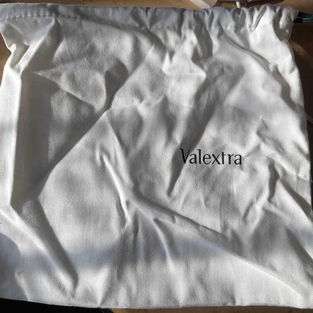 ヴァレクストラ　イジィデ　ミニ　レインコート　レインカバー