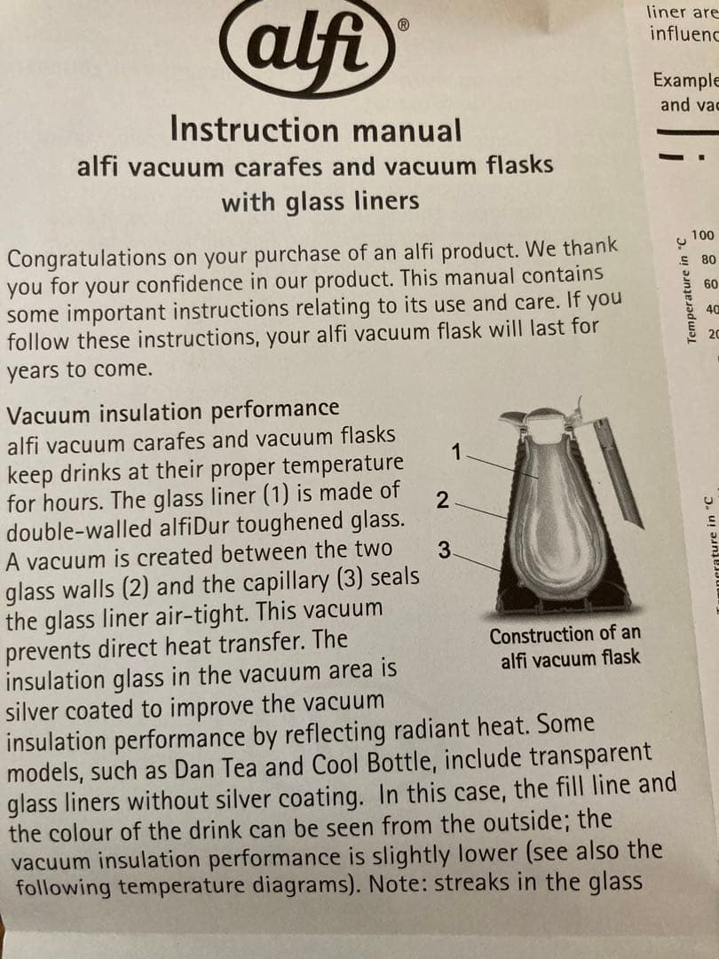 【しゃんさま専用】alfi jewel