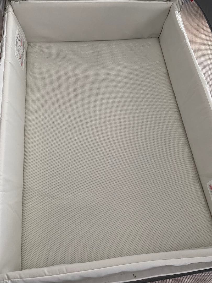 アップリカ　Aprica / ココネルエアー　AB