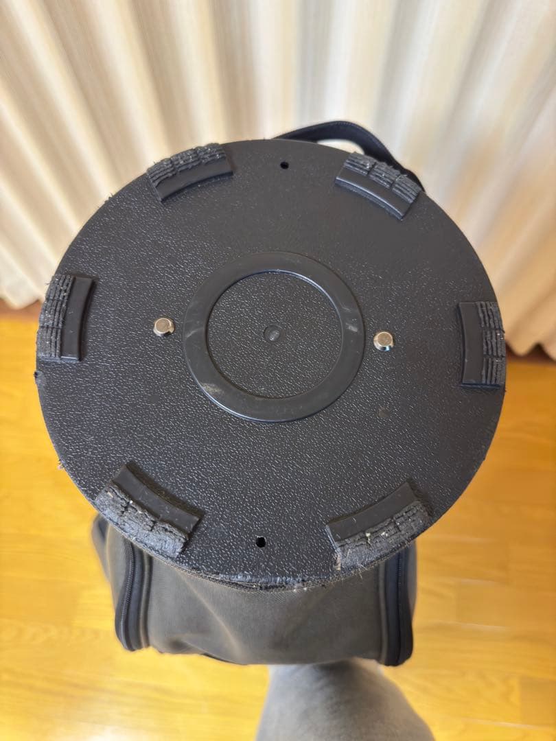 BRIEFING(ブリーフィング) ゴルフ キャディバッグ CR-8 8.5型