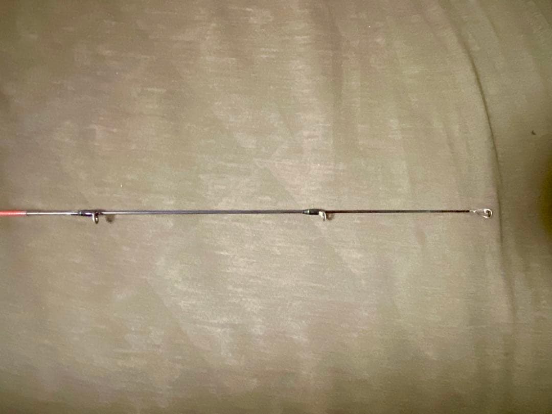 や*め様 パームス エゲリア・ネイティブパフォーマンス　ERNS-411UL/T