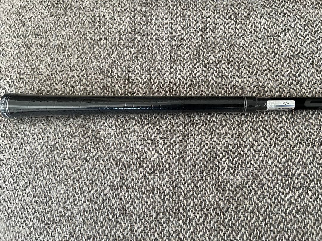 フジクラ スピーダーNXブラック 60S 5w