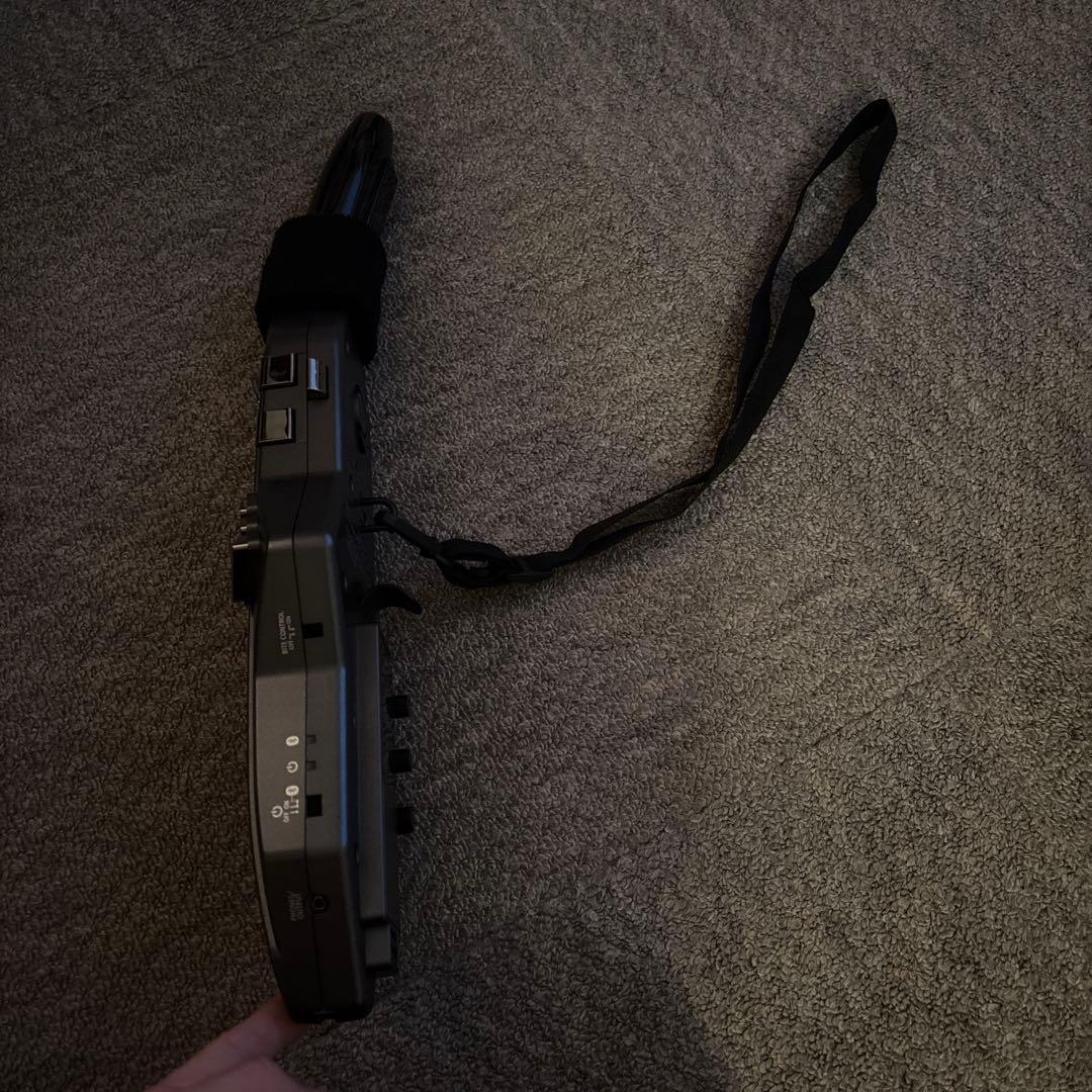 Roland AE-10 ローランド