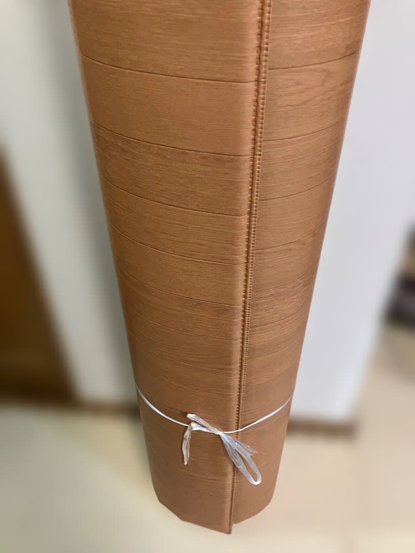 Panasonic かんたん床暖 DC-25G4　ホットカーペット