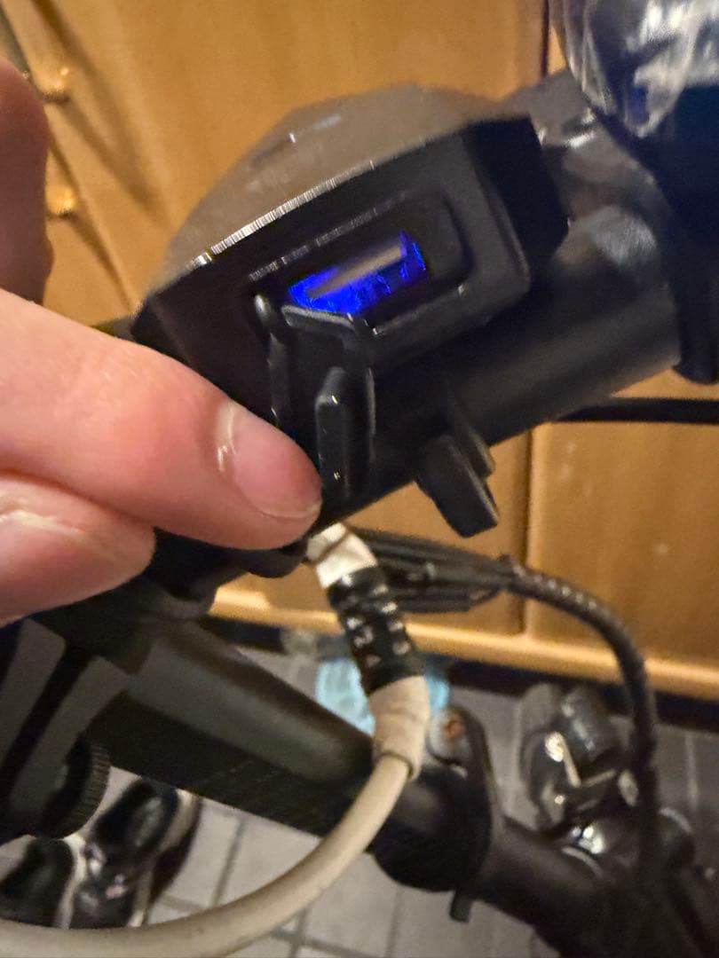 ⭐️フル電動アシスト自転車⭐️ 早期取引値引き⭕️直接引取り希望