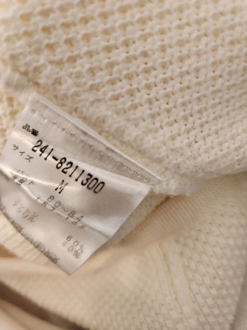 callaway　テーラードジャケット