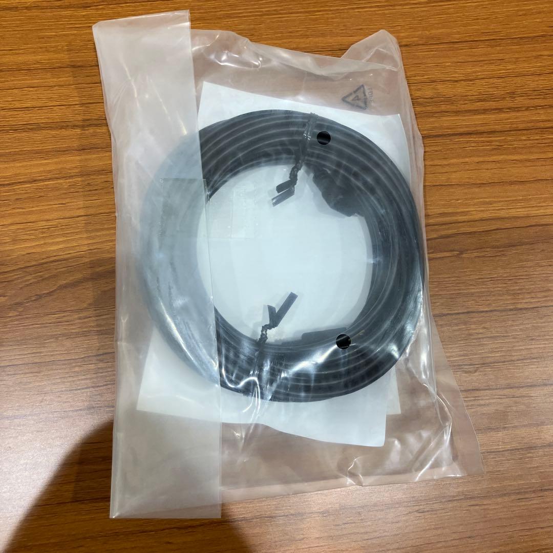 KENWOOD DRV-MR450 前後撮影対応 2カメラ　ドライブレコーダー