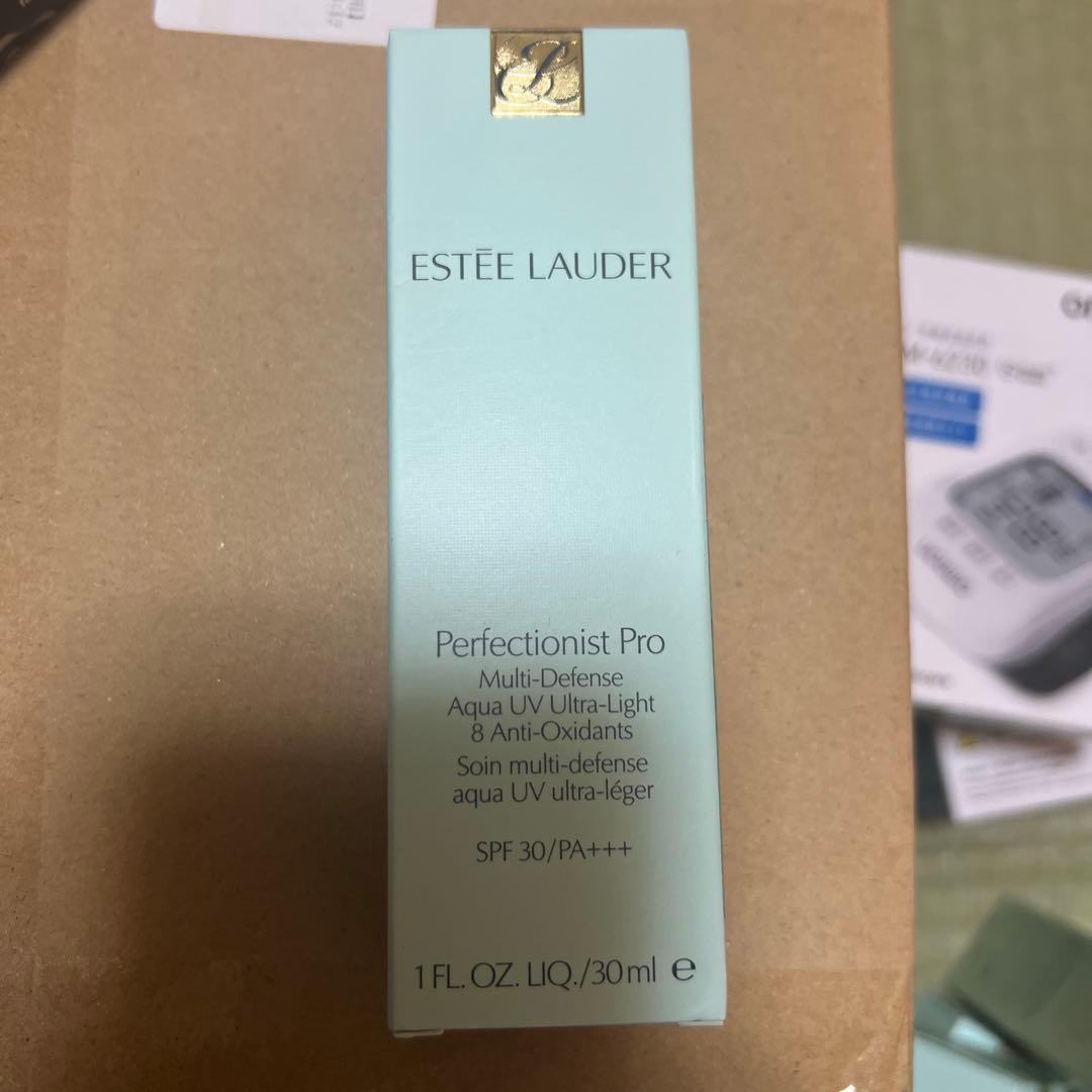 ママボクサー Perfectionist Pro 30ml×4本