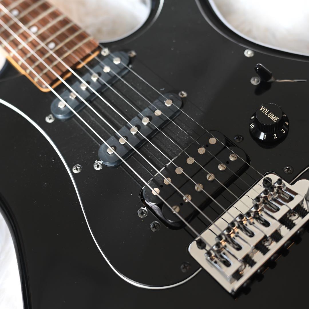 ヤマハ　セッション2 512P ストラトタイプ