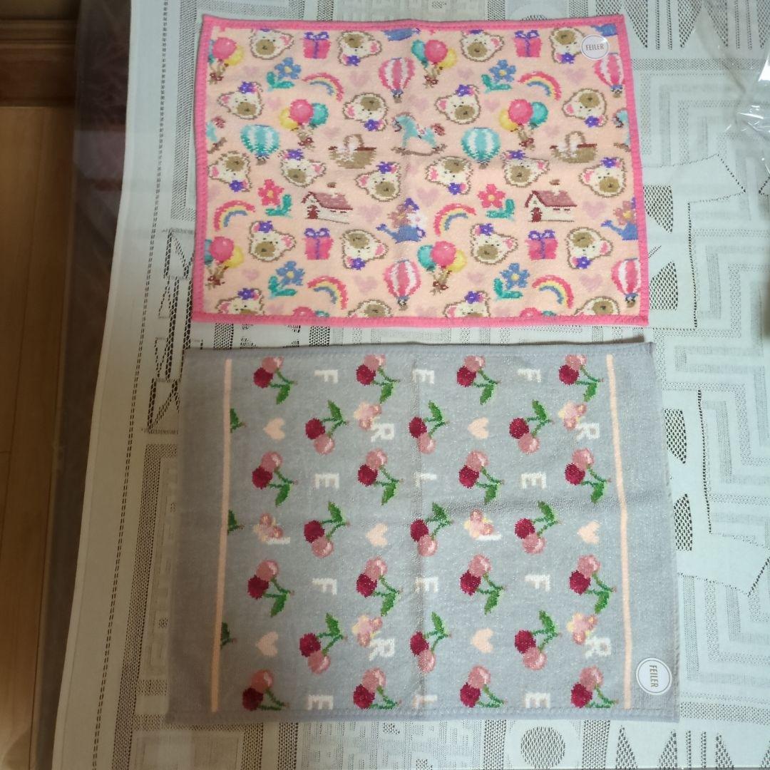 とろびさま専用