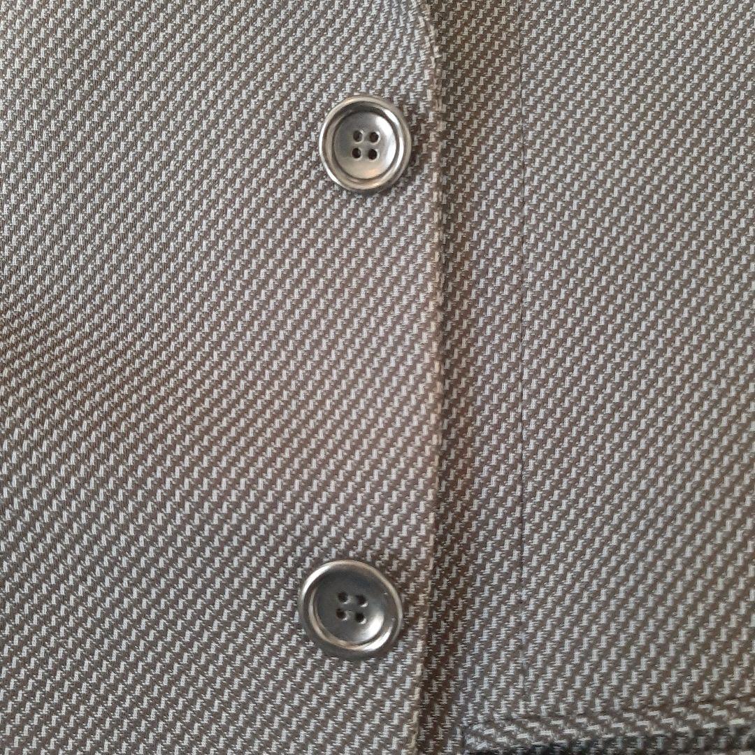 アルマーニ　ジャケット　　サイズ50R　XL