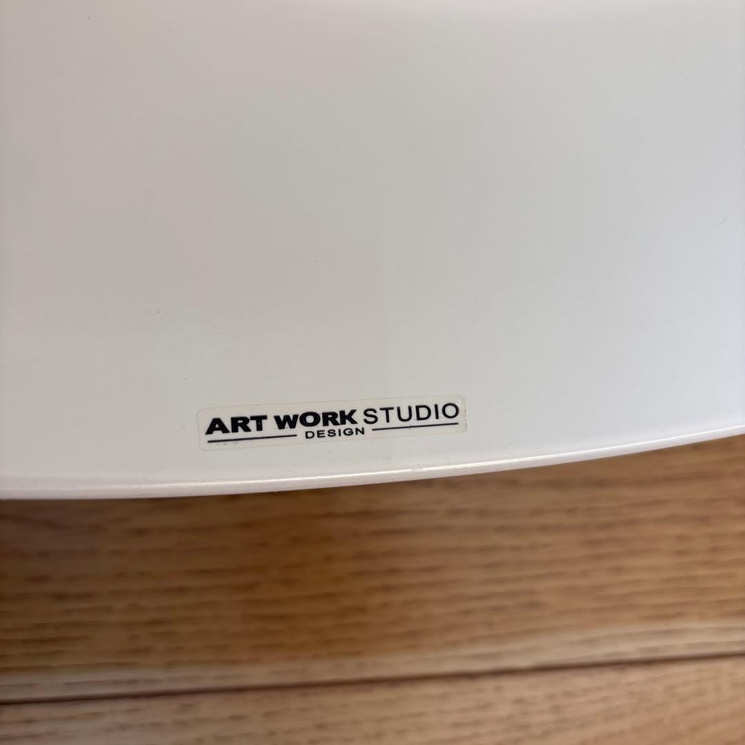 ART WORK STUDIO ペンダントライト　照明器具