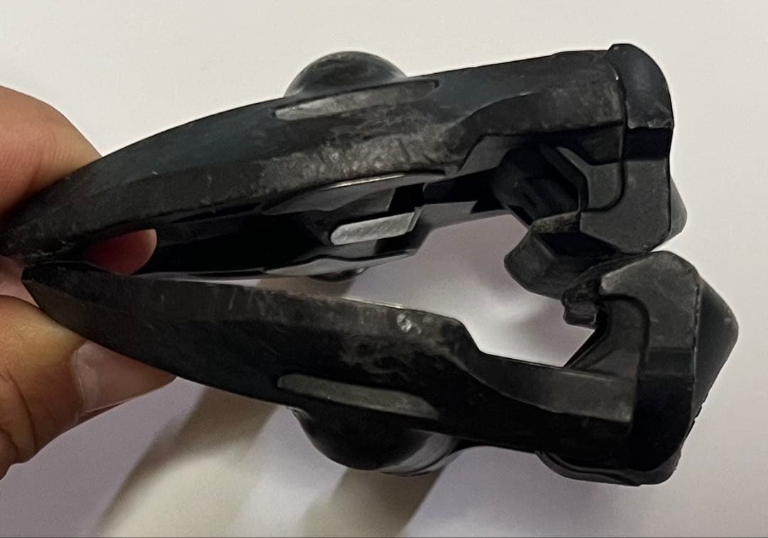 SHIMANO ULTEGRA PD-R8000 SPD-SL ペダル