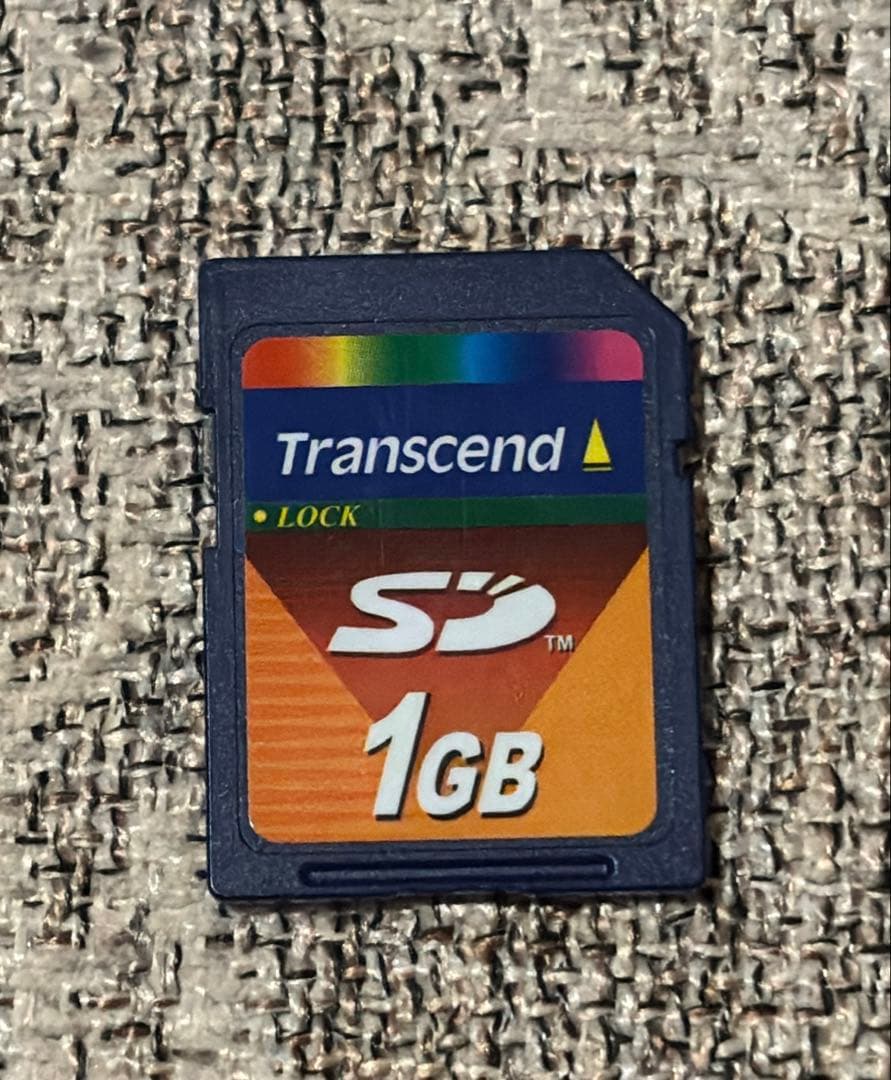 Fujifilm FinePix Z ピンク