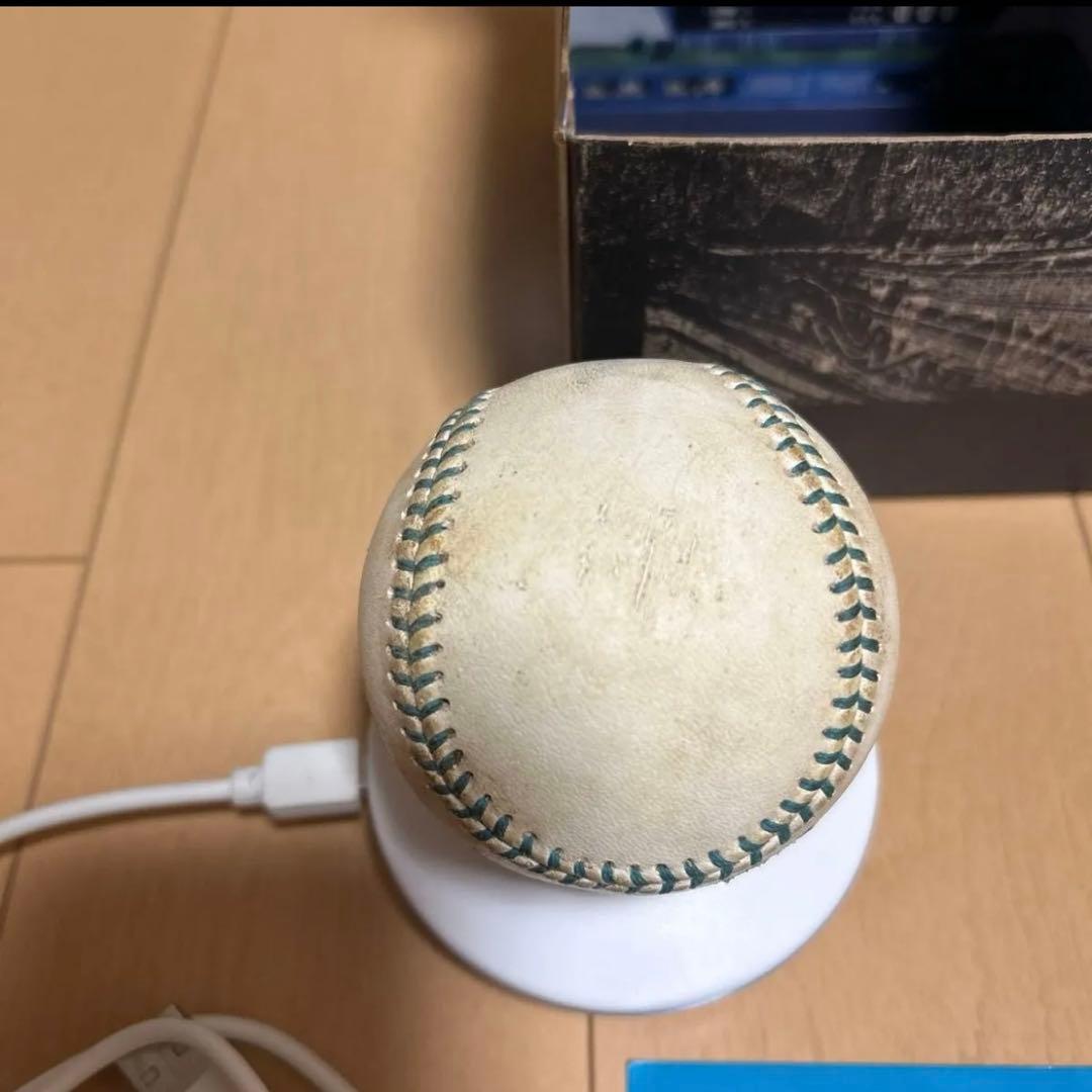 野球　STRIKE スピードガン　計測　ピッチャー