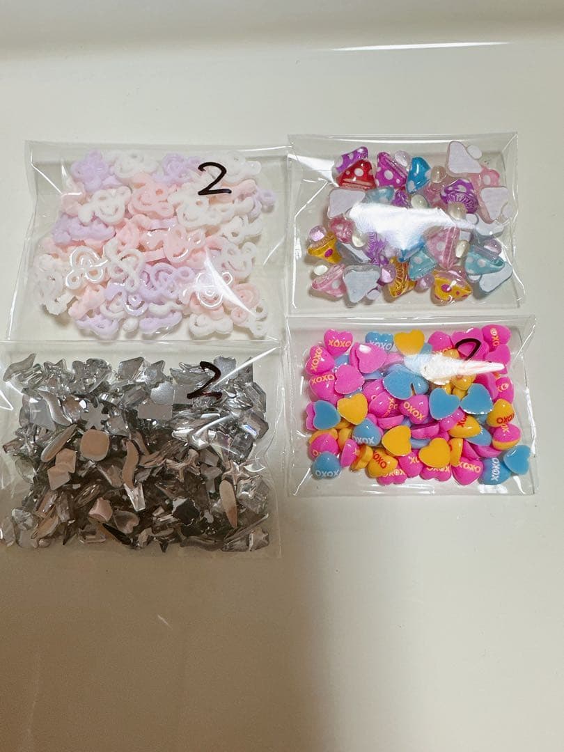 YUKIちゃん専用ページ