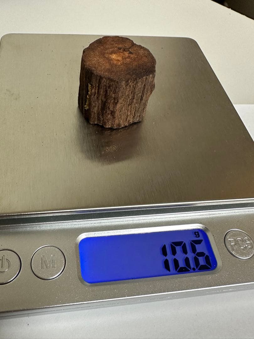 降真香10.6g