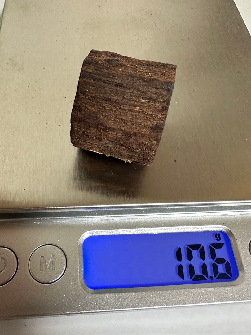 降真香10.6g