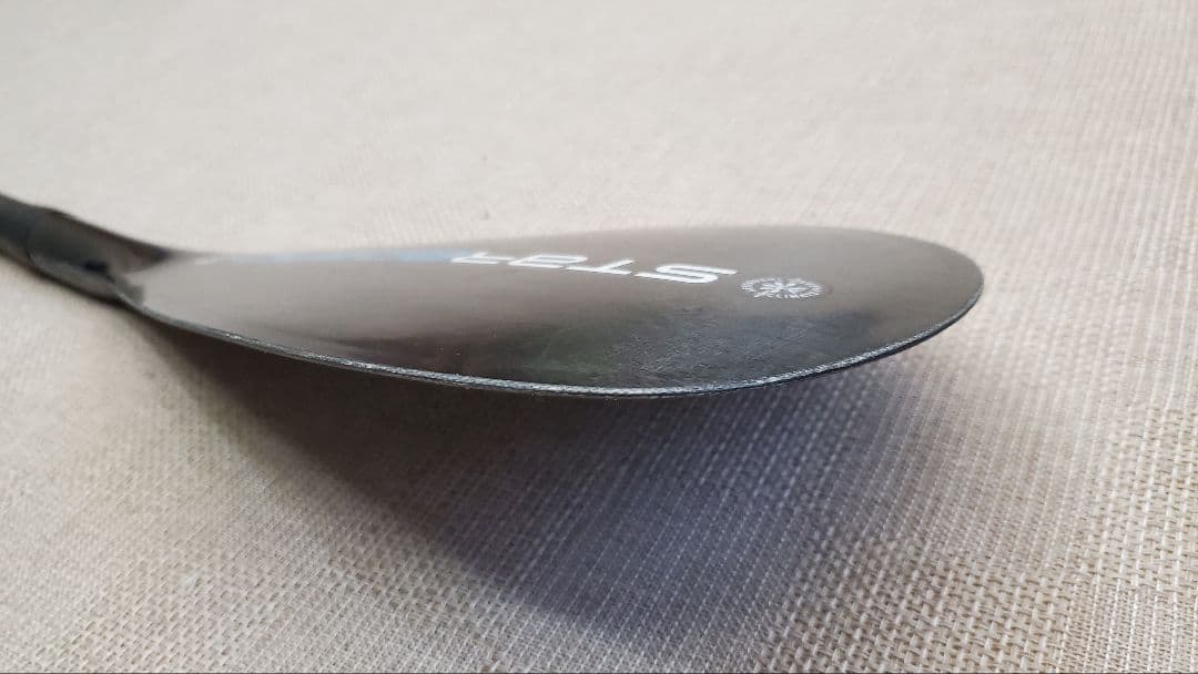 STARBOARD SUP カーボンパドル ENDURO 2P スターボード