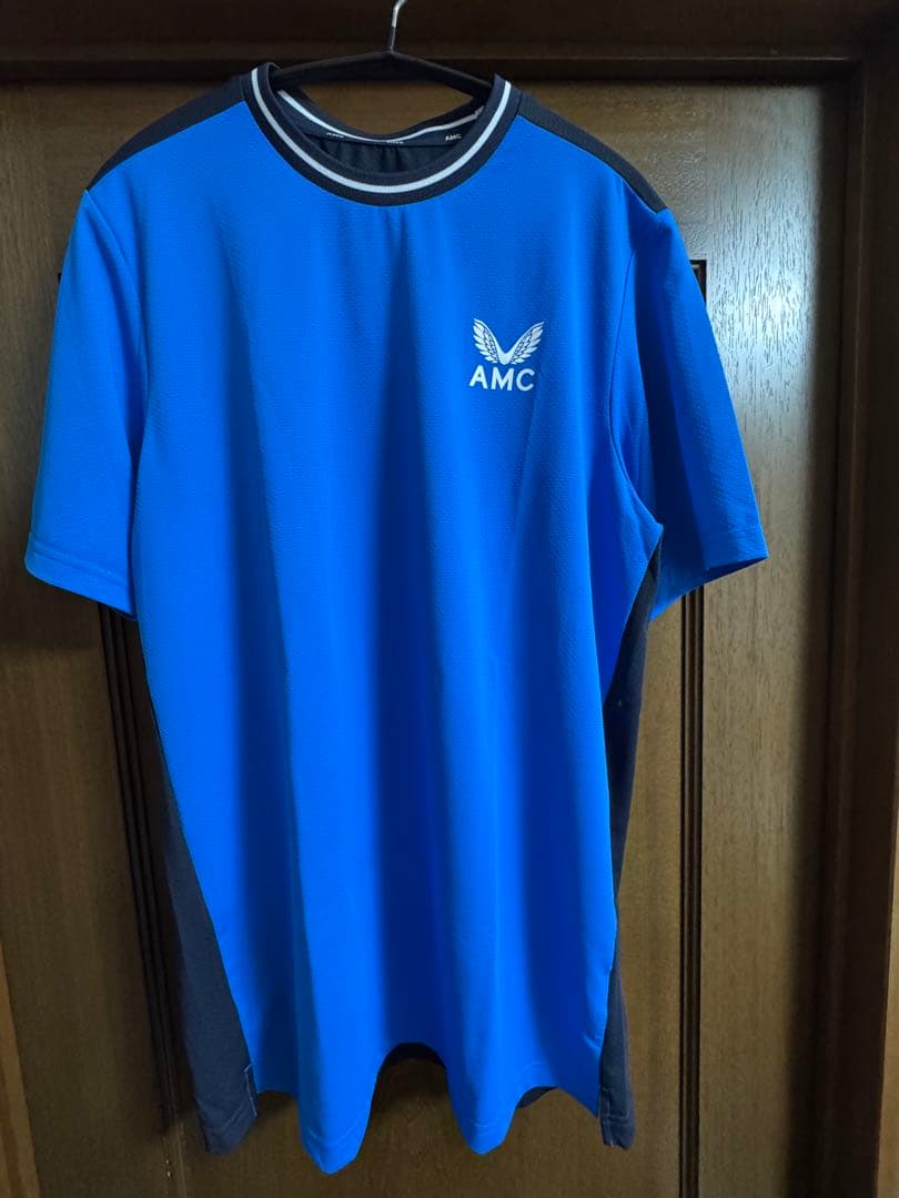 レタス　カストーレ　テニスウェア　海外Sサイズ