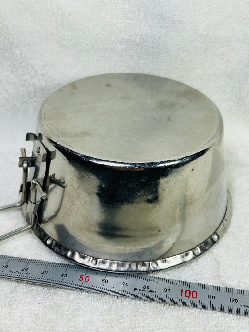 超希少VINTAGE CASCADE CUPカスケードカップ 1PINT 前期