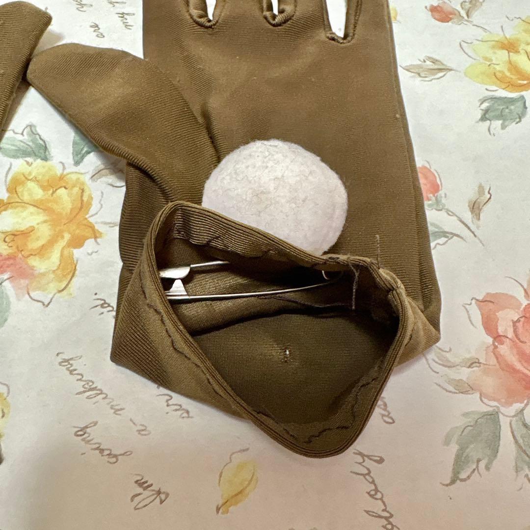 あんスタ風 コスオンセン製 ブランコ コスプレ衣装