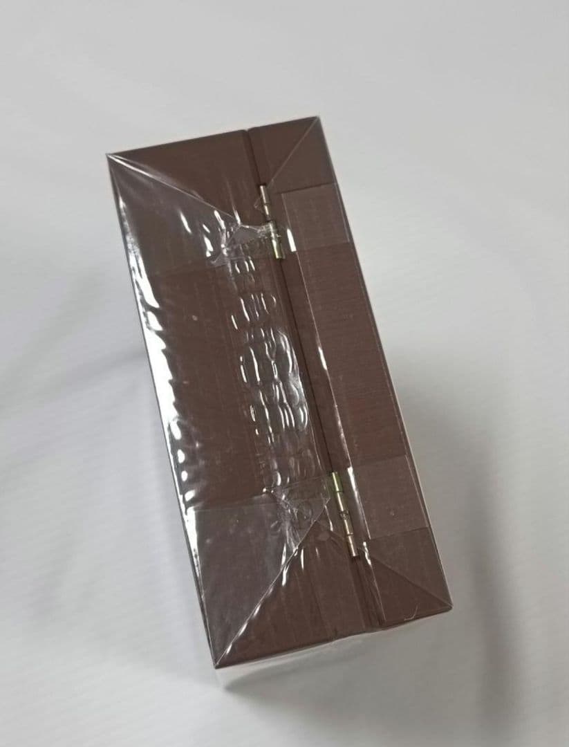 ❤60ml AL HARAMAIN AMBER OUD TOBACCO EDIT