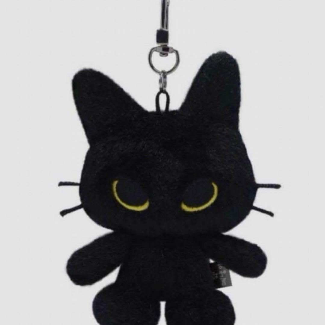 super junior イェソン　ぬいぐるみ　キーホルダー　キーリング