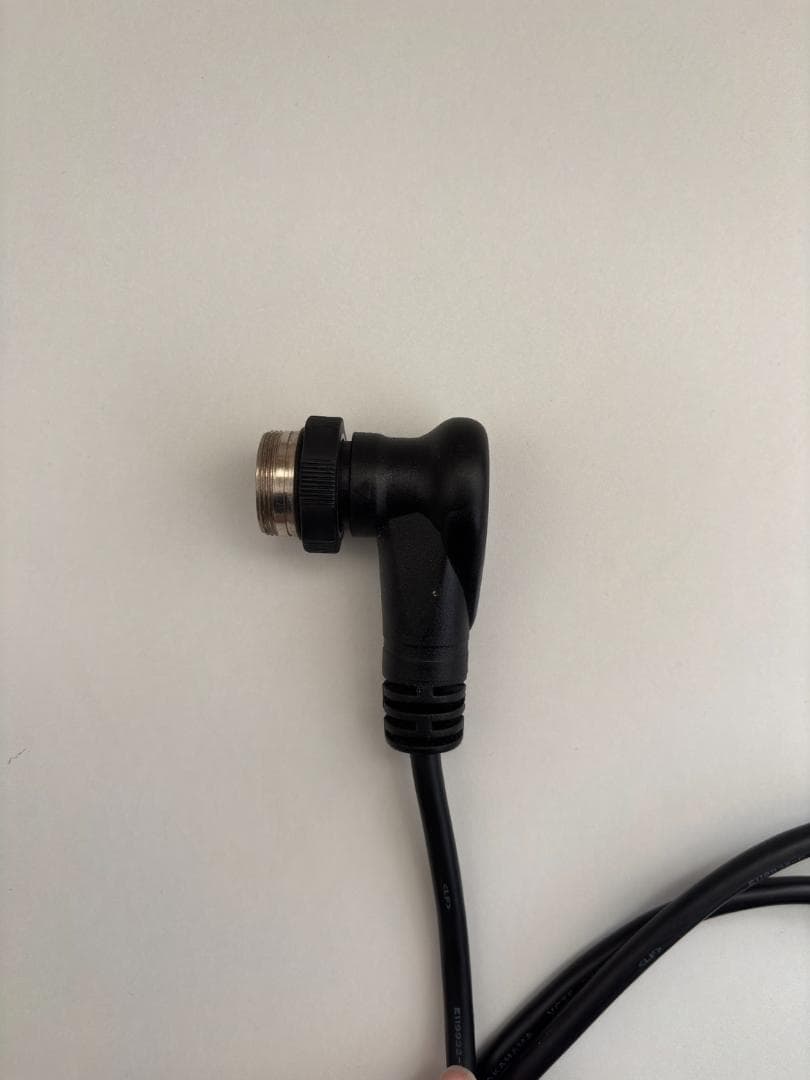 ヤマハ E-Vino 専用充電器