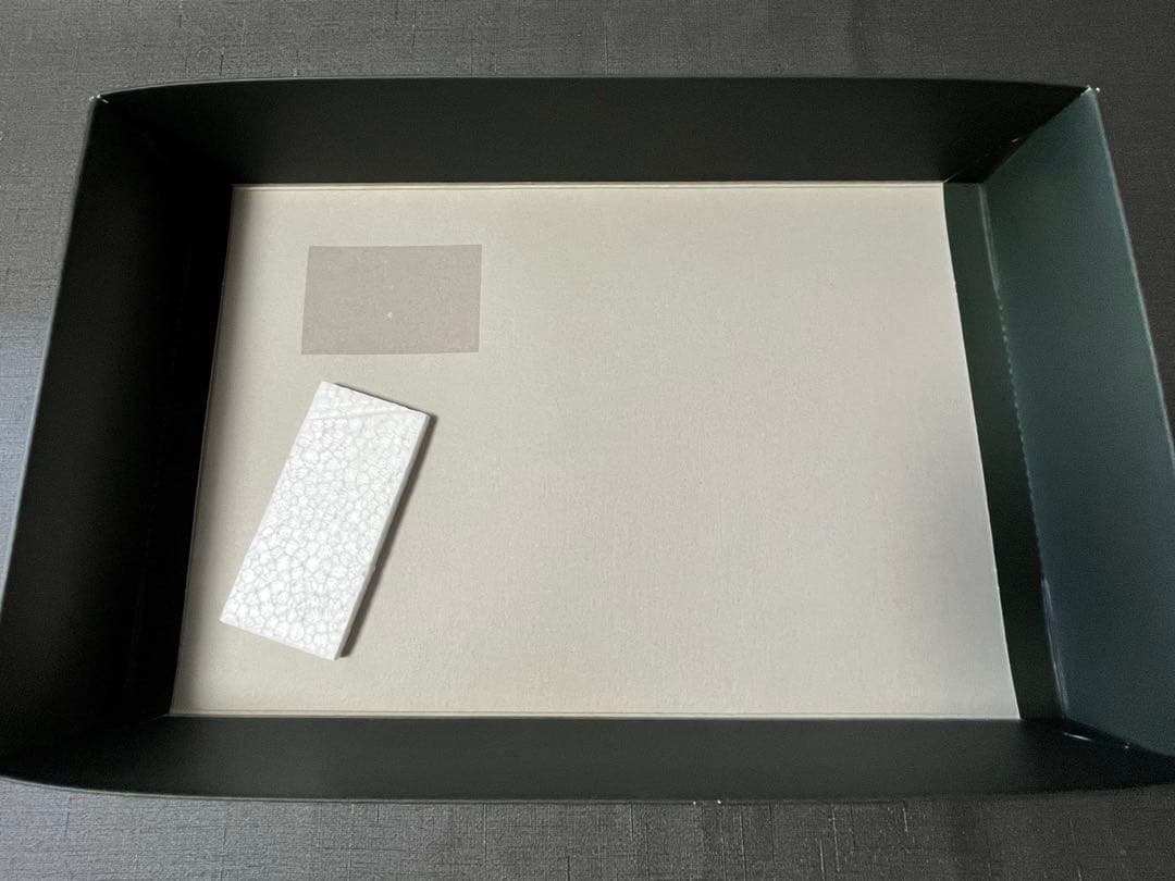 M1911A1 COLT GOVERNMENT コルト　ガバメント　ガスガン