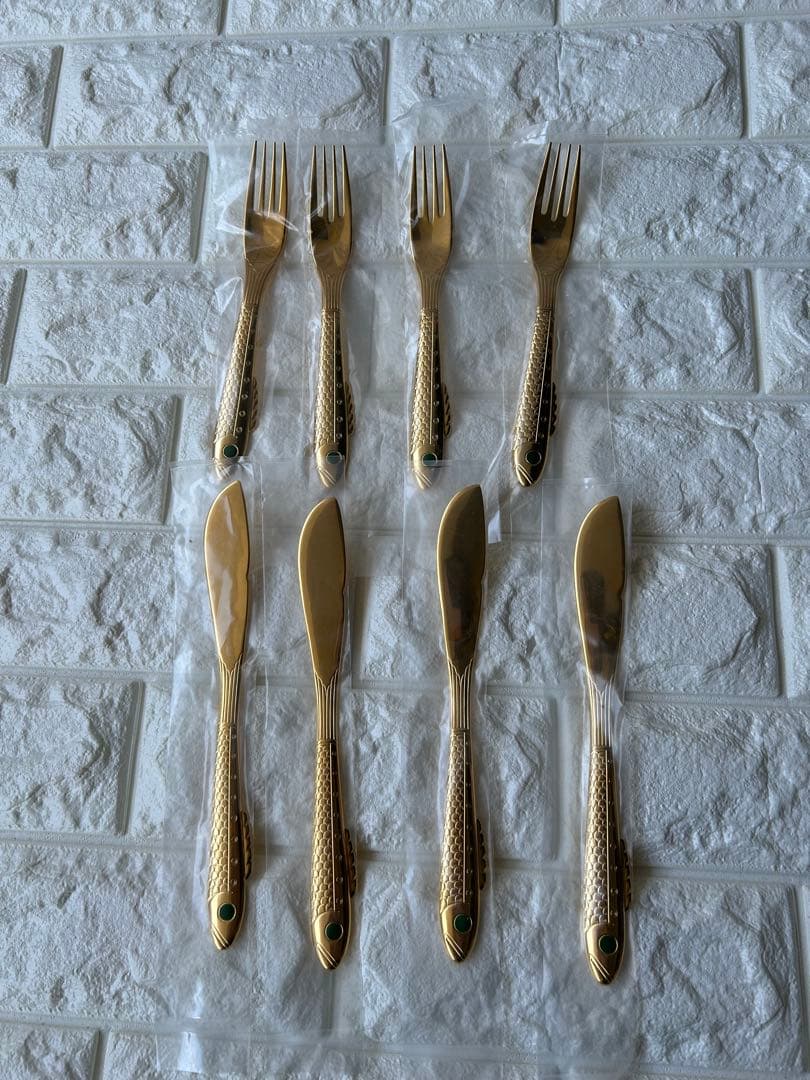 YAMACO ヤマコ　山崎金属工業製　NOBELJUBILEE