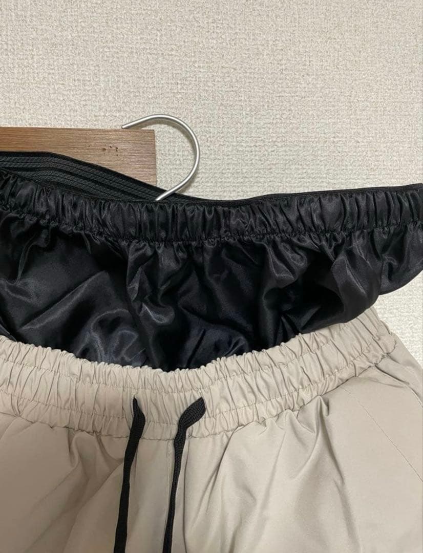 ❗️即購入OK❗️スキー スノーボード スノボ ウェア 上下セット 男女兼用 M