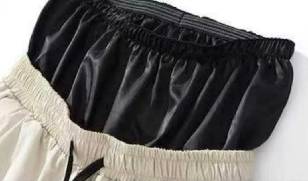 ❗️即購入OK❗️スキー スノーボード スノボ ウェア 上下セット 男女兼用 M