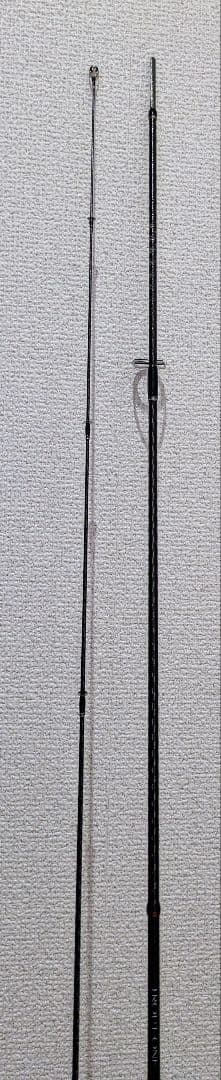 シマノ SHIMANO トラウトワンAS TROUT ONE AS 60ul f