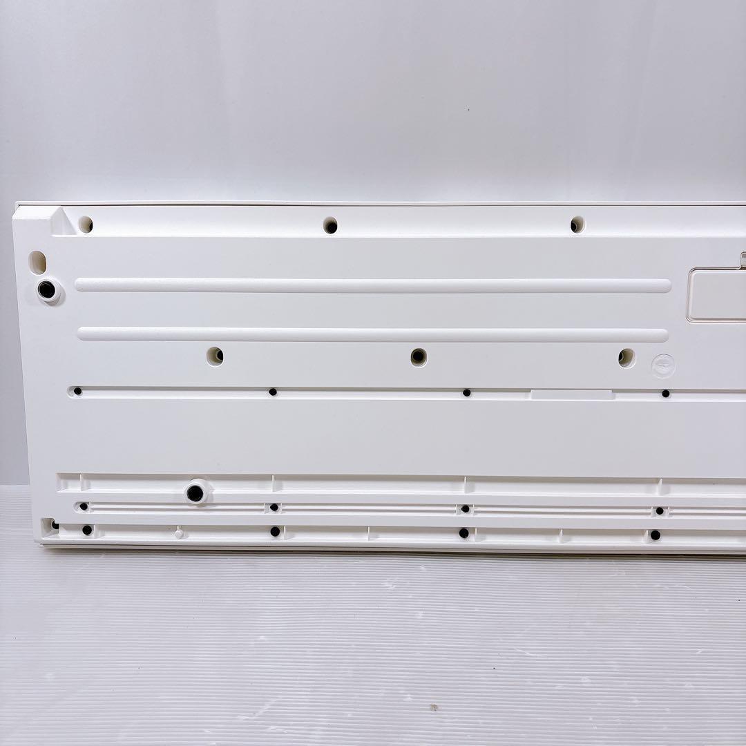 【極美品】Roland ローランド JUNO-DS61 シンセサイザー ケース付