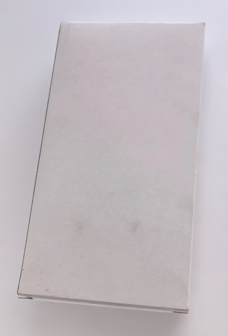 レア！★浪漫堂 ミクロマン腕時計★未使用品 送料込み