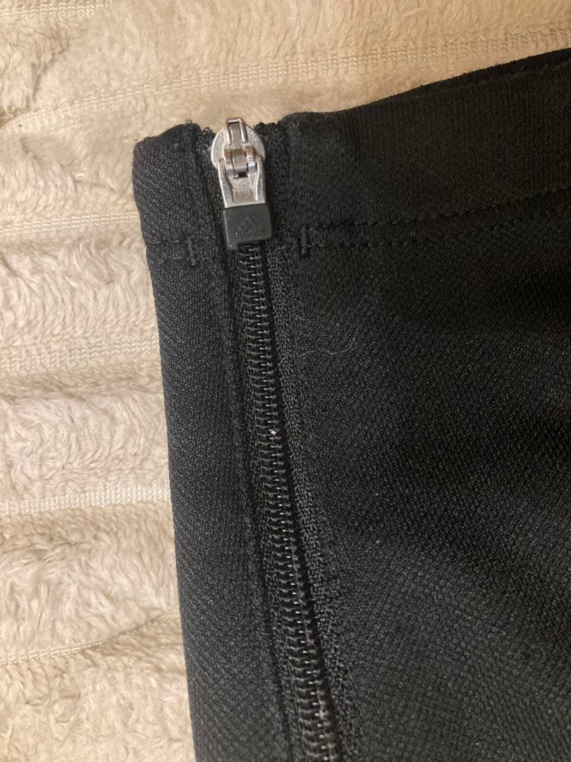 adidas 明治大学　スポーツウェア　上下　セットアップ