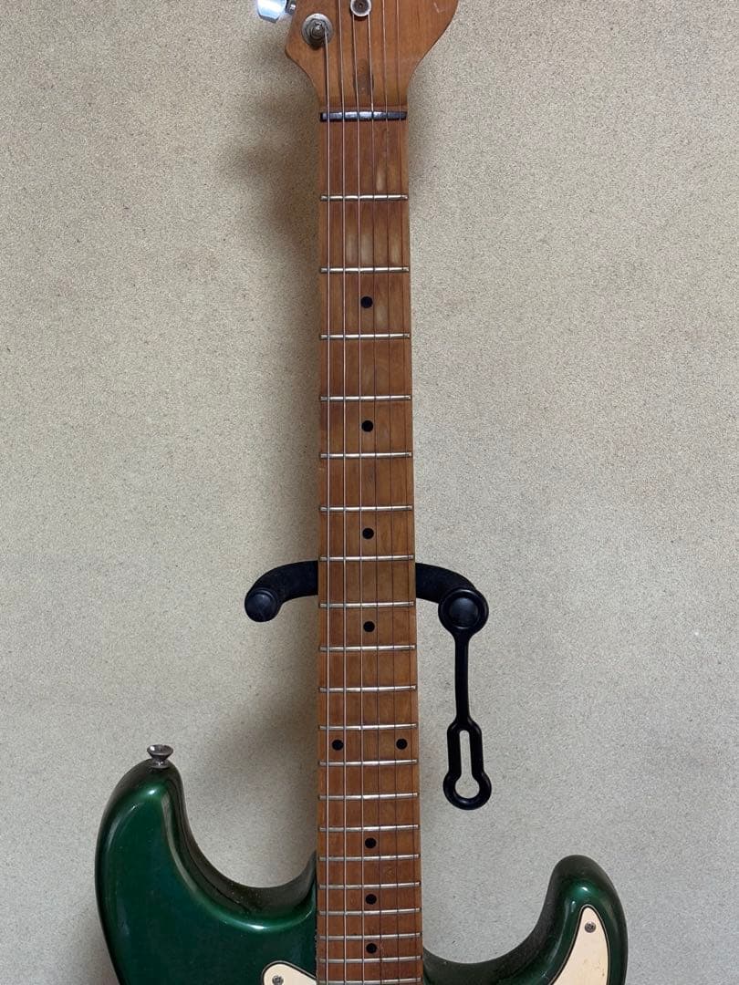 GTX エレキギター 【中古品】