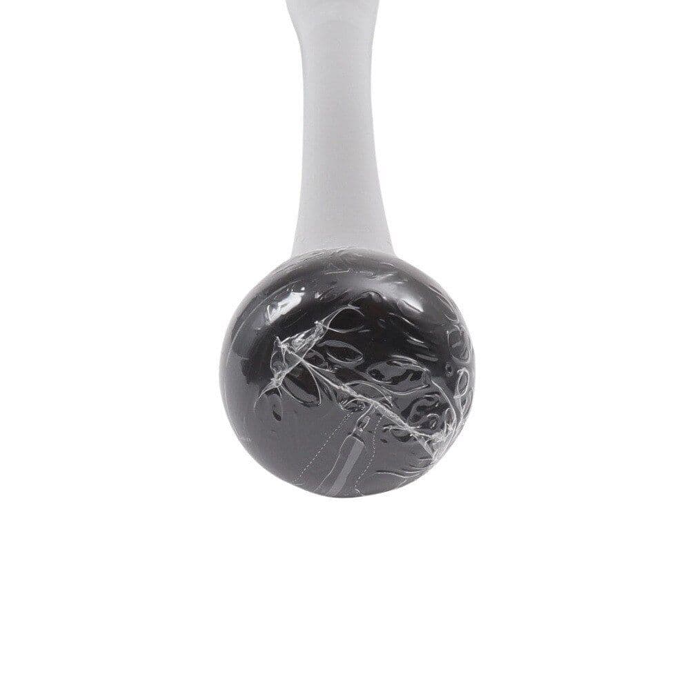 ウイルソンスタッフ硬式用木製バットBFJマーク付