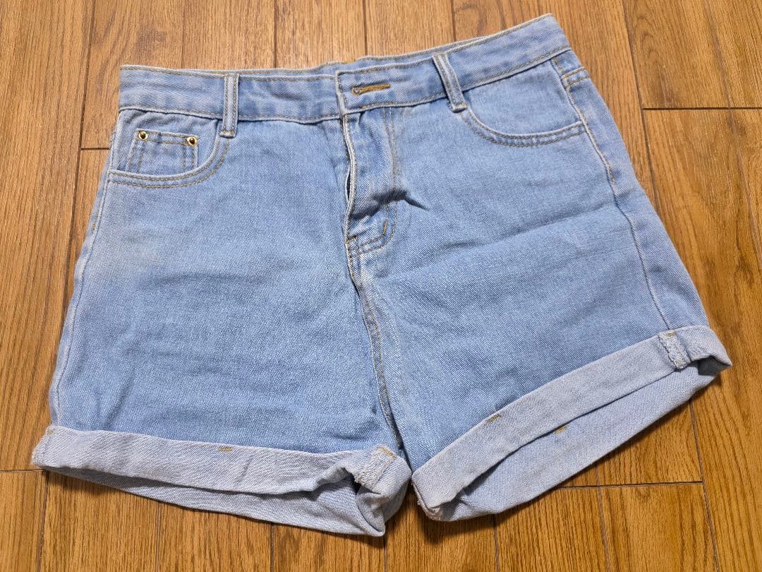 【ホロライブ 戌神ころね】コスプレ衣装 自作