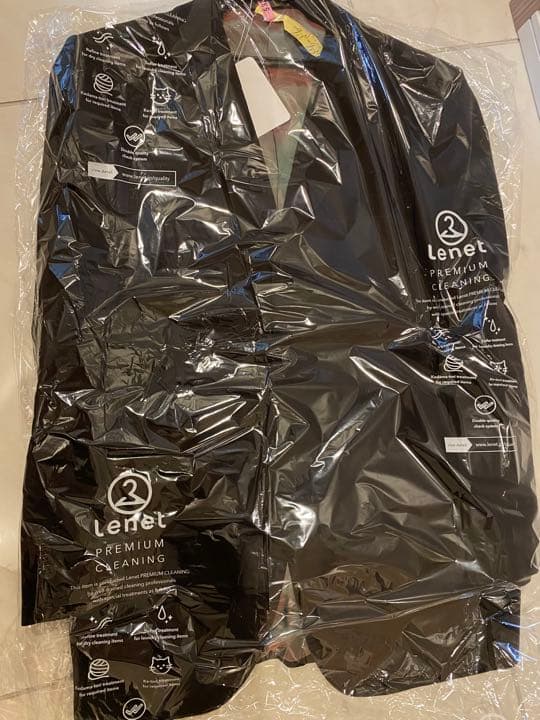 【超美品】クリーニング済み　コーデュロイスーツ　ブラウン