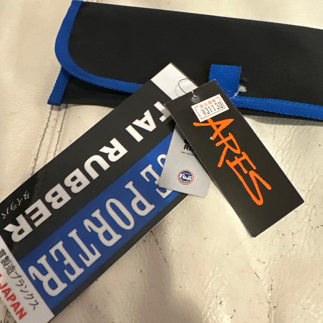 アレス　ブルーポーター　TAR-609ML タイラバ