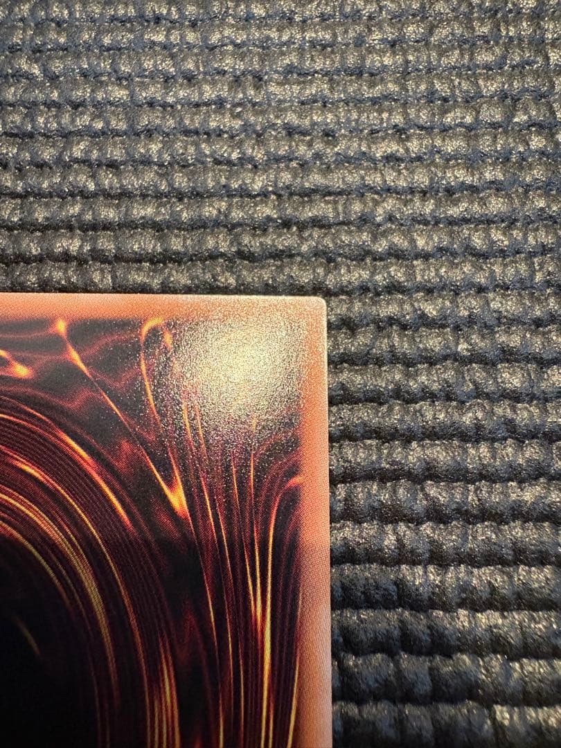 魔術師の弟子ブラックマジシャンガール 25th