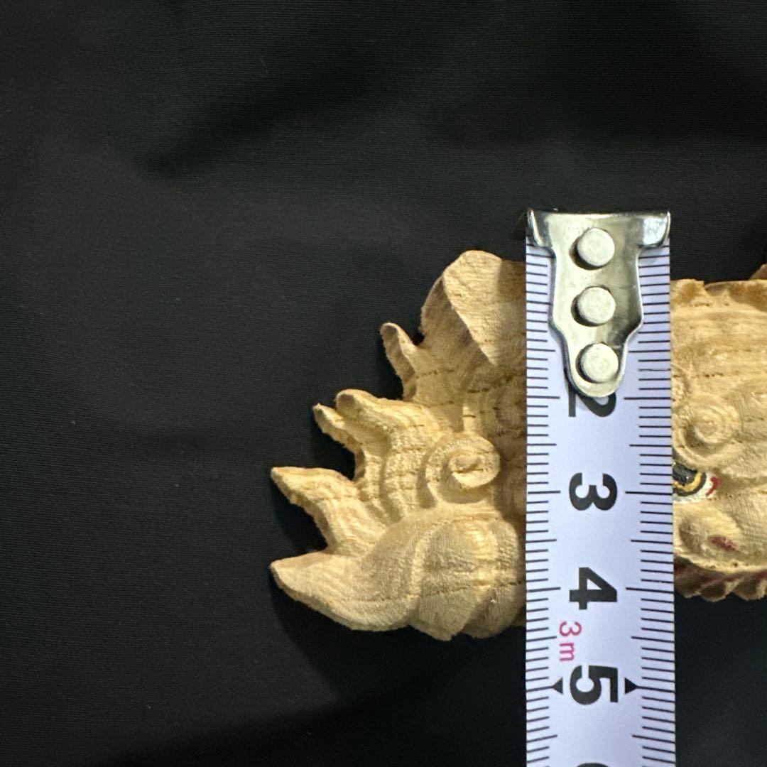 年末年始セール中！！獅噛 鬼熊 だんじり