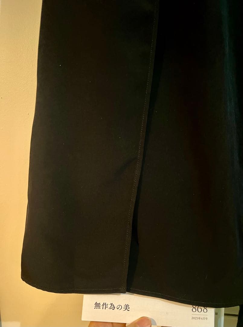 美品 Maison Martin Margiela ワンピース