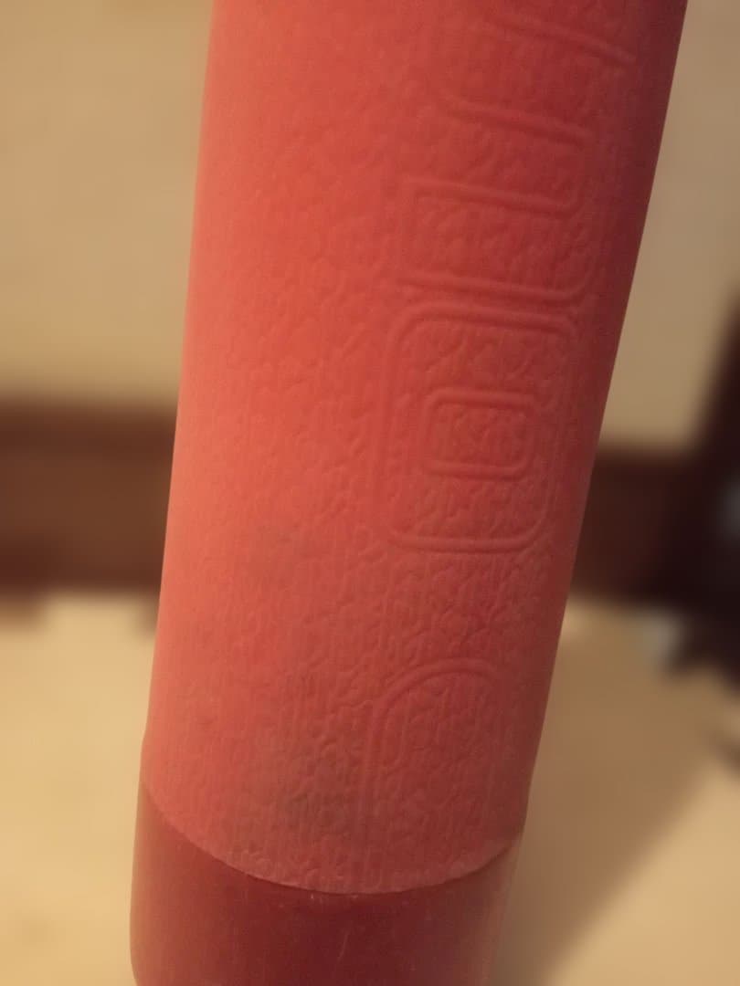 ミズノ 軟式（学童用）FRP製 ビヨンドマックスEV 78cm/570