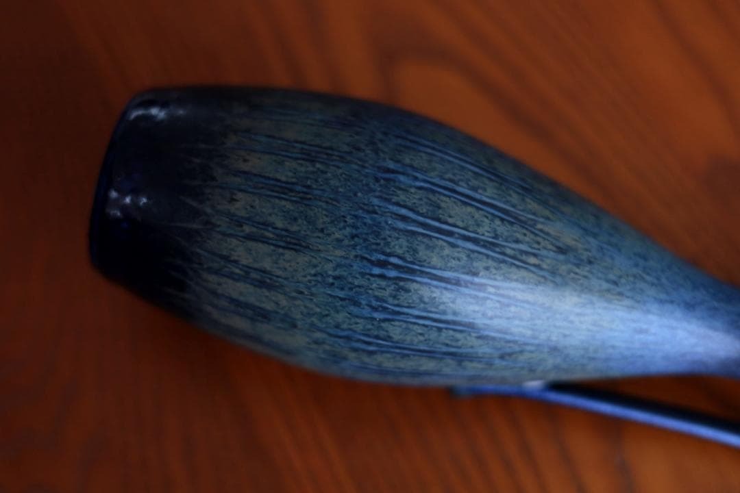 Gunnar Nylund グンナーニールンド フラワーベース 花瓶 96344