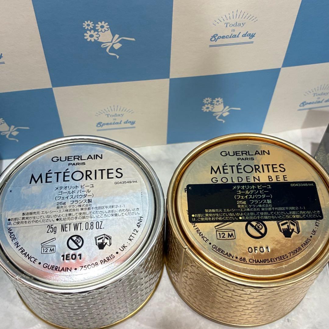 ♥ゲラン　ボビイブラウン　ドルチェ&ガッバーナ　コスメまとめ　※バラ売り不可